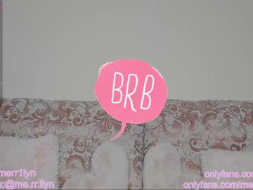 cam girl porn merrilyn image #1379819