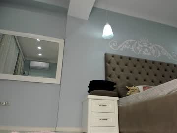 cam girl porn didiactive image #728848