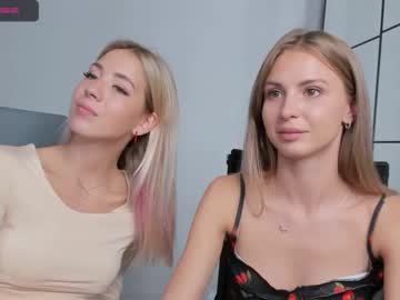 cam girl porn emmi_rosee image #114552