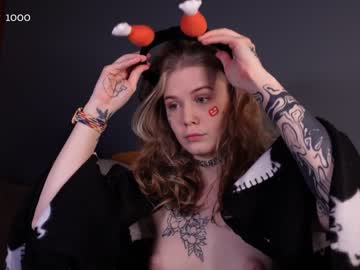 cam girl porn tendertainted image #2988563