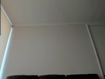 cam girl porn yourfreakygirl image #1424014