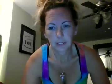 cam girl porn drclara image #493465