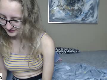 cam girl porn essie_carey image #128597
