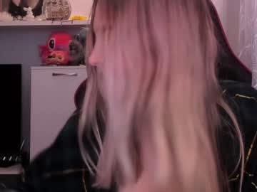 cam girl porn sweetmila1 image #3439518