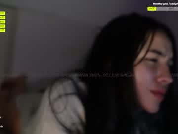 cam girl porn emma_johnson_ image #1362959