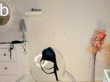 cam girl porn kali_nostra image #3303805