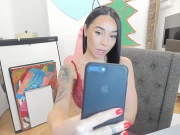cam girl porn squirtbetty image #705043