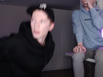 cam man porn mikewate image #3239863