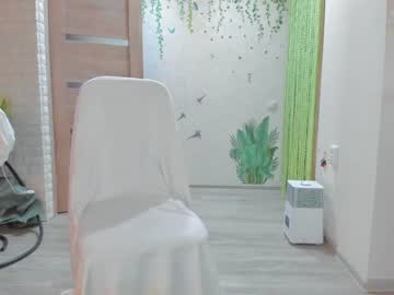cam girl porn sunshine13_ image #3312124