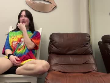 cam girl porn jadejamessecret image #6499769
