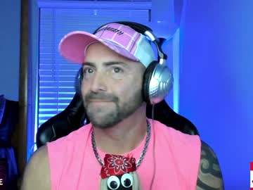 cam man porn whaaaaaaaat image #1133119