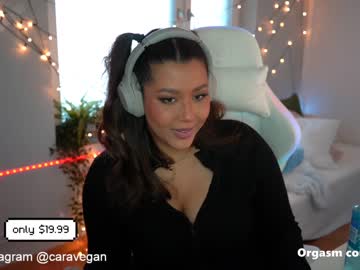 cam girl porn carasweden image #1538483