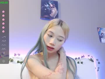 cam girl porn le_chan image #756399