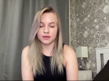 cam girl porn _juicy_peach_ image #986437