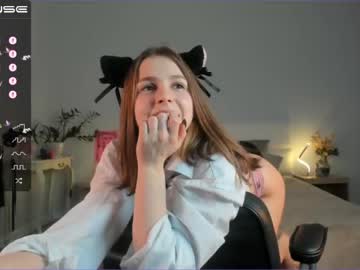 cam girl porn little_sun_shine image #3597012