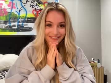cam girl porn princessbbgirl image #5683647