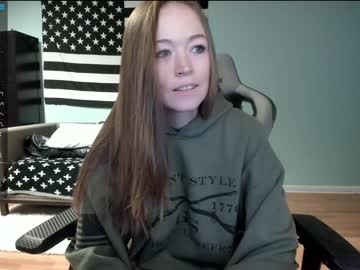cam girl porn anabelleleigh image #3239214