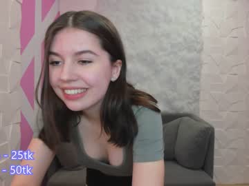 cam girl porn lovely_nilo image #3487483