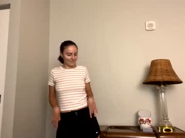 cam girl porn sassy3va image #5372268