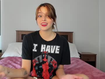 cam girl porn yourfreakygirl image #1309591