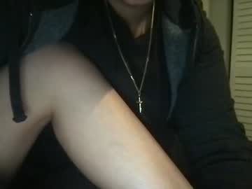 cam girl porn breezy6908 image #1650301