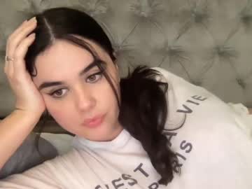 cam girl porn gia_is_horny image #3586603
