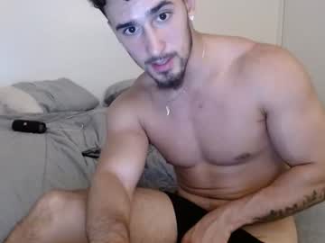 cam man porn jay_slayz image #1829541
