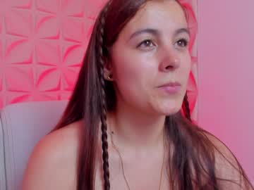 cam girl porn lilicarter_ image #368030