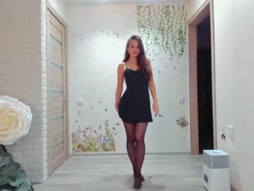 cam girl porn sunshine13_ image #1431954