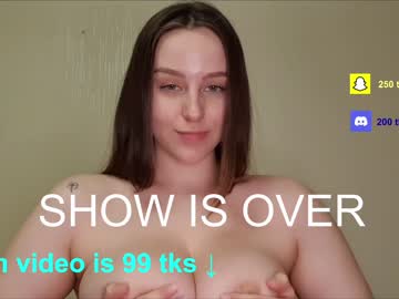 cam girl porn joliejoy image #4925938