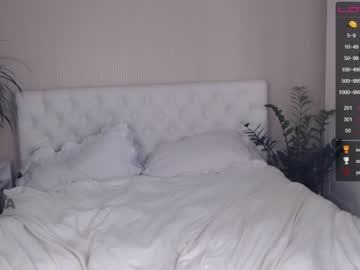 cam girl porn seltin_sweety image #138238