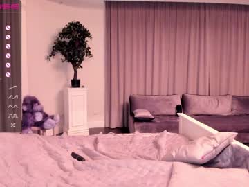 cam girl porn vasillisa image #1676418