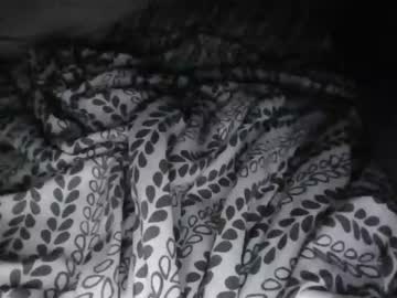cam man porn golucky52 image #3685417