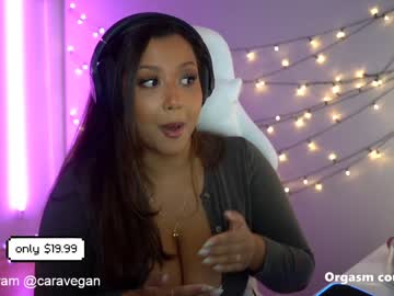 cam girl porn carasweden image #2944674