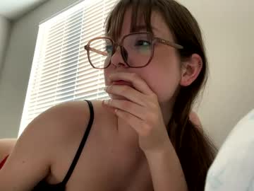 cam girl porn rinaprincess image #7038979