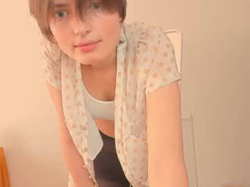cam girl porn sonya_vogue image #229353