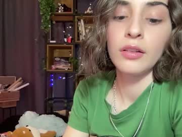 cam girl porn wonderland_stia image #6651145