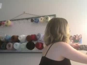 cam girl porn ftarh18 image #4437168