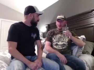 cam man porn hardworkertn image #3292919