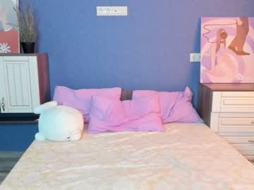 cam girl porn mellissa_mint1 image #2205344