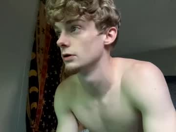 cam couple porn moneyfromporn image #2489572