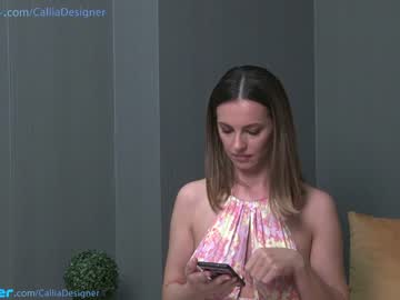 cam girl porn calliadesigner image #2916541