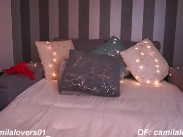 cam girl porn camilalovers01 image #6214070
