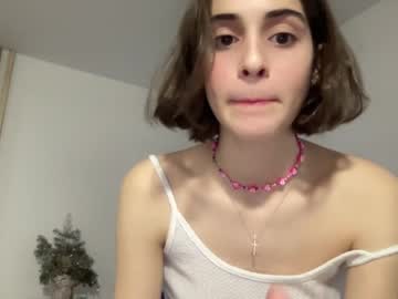 cam girl porn crown_of_vice01 image #3527691
