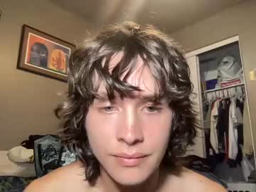 cam man porn ethanbakerr image #1291121