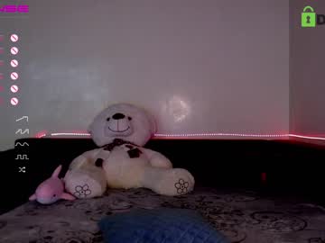 cam girl porn fallen_angel_18 image #4060631