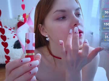 cam girl porn katy_ethereal image #6343801