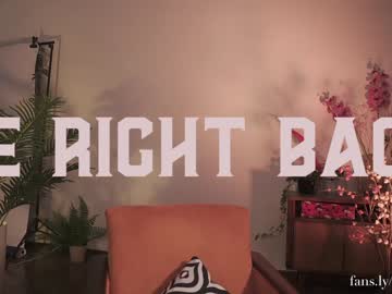 cam girl porn auddicted image #1629141