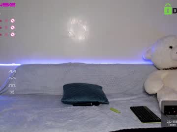 cam girl porn fallen_angel_18 image #4454924