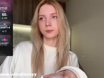 cam girl porn oh_honey_ image #6674060